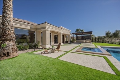THIS HOME HAS BEEN BEAUTIFULLY REIMAGINED WITH TOP-QUALITY - photo 20