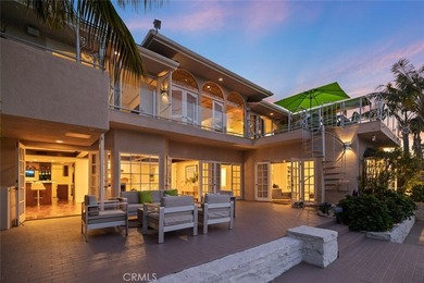 Welcome to 218 Evening Star Lane, an exceptional bay front - photo 20