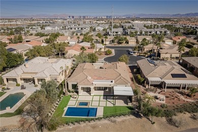 THIS HOME HAS BEEN BEAUTIFULLY REIMAGINED WITH TOP-QUALITY - photo 21