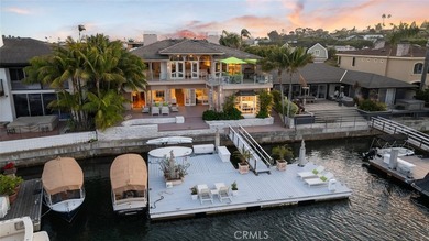 Welcome to 218 Evening Star Lane, an exceptional bay front - photo 21