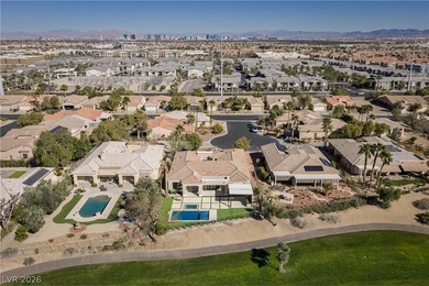 THIS HOME HAS BEEN BEAUTIFULLY REIMAGINED WITH TOP-QUALITY - photo 24
