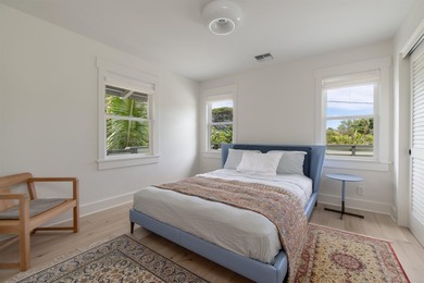 Some properties shout; this one whispers. Set discreetly behind - photo 24