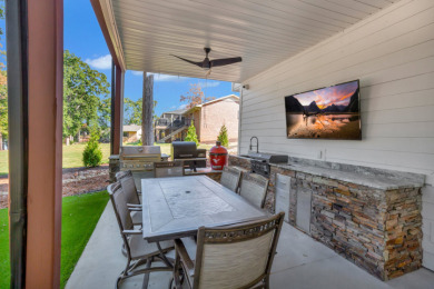 * INCOME 7 bed 5 bath VR Allowed. - photo 30