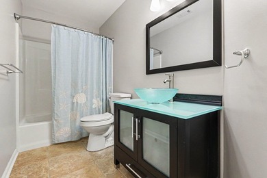 Welcome to this charming 3 bedroom, 2 bathroom ranch style home - photo 25