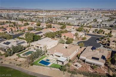 THIS HOME HAS BEEN BEAUTIFULLY REIMAGINED WITH TOP-QUALITY - photo 25