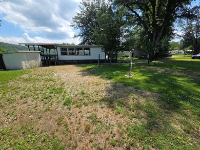 River life at its finest!!! This property is one of the largest - photo 25