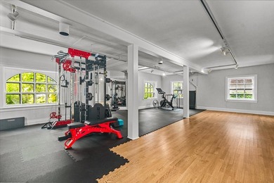 Prime Southeast Evanston:  A Masterpiece of History and Refined - photo 26