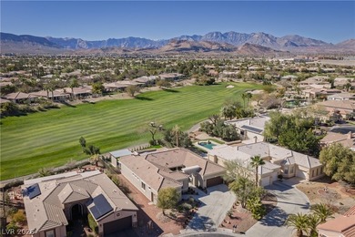 THIS HOME HAS BEEN BEAUTIFULLY REIMAGINED WITH TOP-QUALITY - photo 26