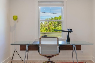 Some properties shout; this one whispers. Set discreetly behind - photo 26
