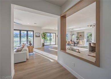THIS HOME HAS BEEN BEAUTIFULLY REIMAGINED WITH TOP-QUALITY - photo 27