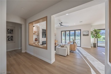 THIS HOME HAS BEEN BEAUTIFULLY REIMAGINED WITH TOP-QUALITY - photo 28