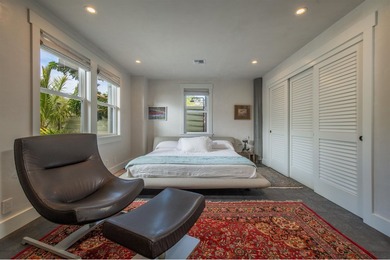 Some properties shout; this one whispers. Set discreetly behind - photo 28