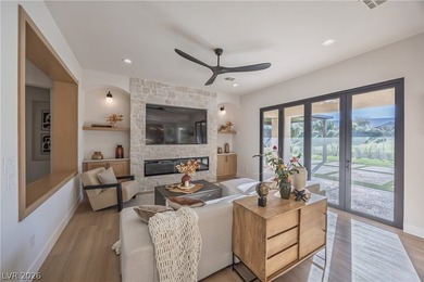 THIS HOME HAS BEEN BEAUTIFULLY REIMAGINED WITH TOP-QUALITY - photo 29