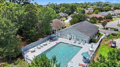 Welcome to this charming 3 bedroom, 2 bathroom ranch style home - photo 30