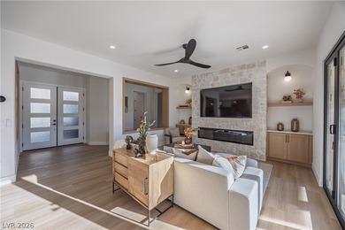 THIS HOME HAS BEEN BEAUTIFULLY REIMAGINED WITH TOP-QUALITY - photo 30