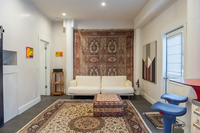 Some properties shout; this one whispers. Set discreetly behind - photo 30