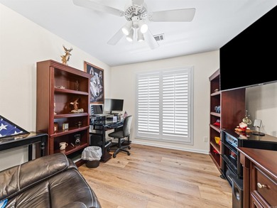 Low-maintenance brick home in a quiet, single-entry subdivision - photo 31