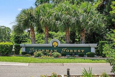 Welcome to this charming 3 bedroom, 2 bathroom ranch style home - photo 31
