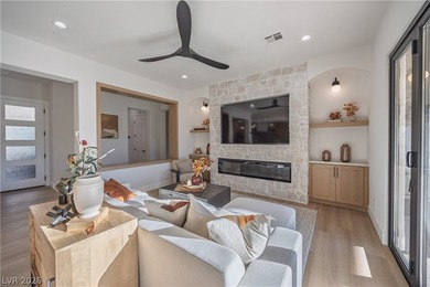 THIS HOME HAS BEEN BEAUTIFULLY REIMAGINED WITH TOP-QUALITY - photo 31