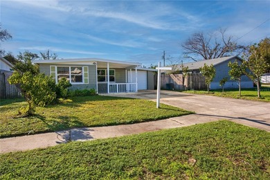Short Sale. LENDER-APPROVED PRICE. $284,000. Located in the - photo 31