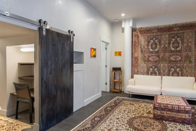 Some properties shout; this one whispers. Set discreetly behind - photo 31