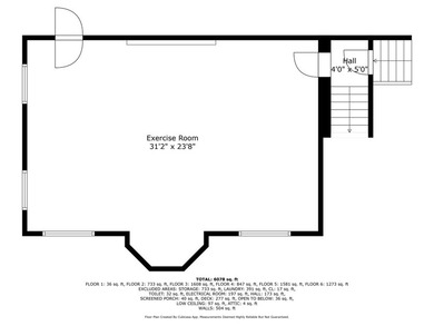 Prime Southeast Evanston:  A Masterpiece of History and Refined - photo 32