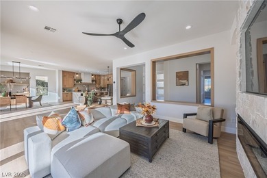 THIS HOME HAS BEEN BEAUTIFULLY REIMAGINED WITH TOP-QUALITY - photo 32