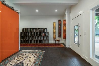 Some properties shout; this one whispers. Set discreetly behind - photo 32