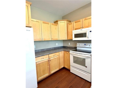 Priced to Sell! Built in 2017, this well-crafted 2-bedroom