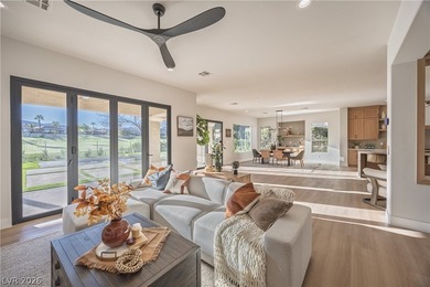 THIS HOME HAS BEEN BEAUTIFULLY REIMAGINED WITH TOP-QUALITY - photo 33