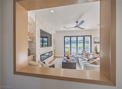 THIS HOME HAS BEEN BEAUTIFULLY REIMAGINED WITH TOP-QUALITY - photo 34