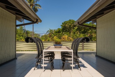 Some properties shout; this one whispers. Set discreetly behind - photo 34