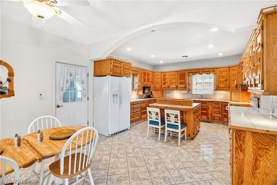 LAUGHLIN'S MOST EXTRAORDINARY CUSTOM HOME is finally on the - photo 5