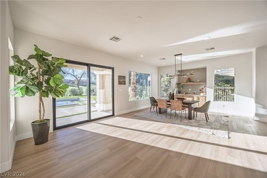 THIS HOME HAS BEEN BEAUTIFULLY REIMAGINED WITH TOP-QUALITY - photo 35