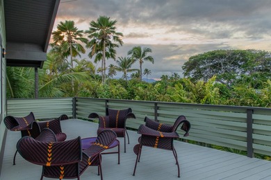 Some properties shout; this one whispers. Set discreetly behind - photo 35