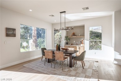 THIS HOME HAS BEEN BEAUTIFULLY REIMAGINED WITH TOP-QUALITY - photo 36