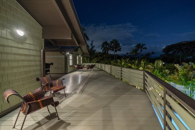 Some properties shout; this one whispers. Set discreetly behind - photo 36