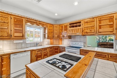 LAUGHLIN'S MOST EXTRAORDINARY CUSTOM HOME is finally on the - photo 7