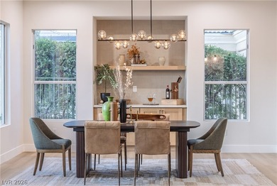 THIS HOME HAS BEEN BEAUTIFULLY REIMAGINED WITH TOP-QUALITY - photo 37