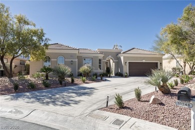 THIS HOME HAS BEEN BEAUTIFULLY REIMAGINED WITH TOP-QUALITY - photo 38