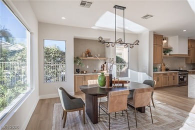 THIS HOME HAS BEEN BEAUTIFULLY REIMAGINED WITH TOP-QUALITY - photo 39