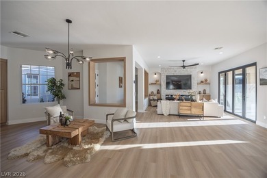 THIS HOME HAS BEEN BEAUTIFULLY REIMAGINED WITH TOP-QUALITY - photo 41