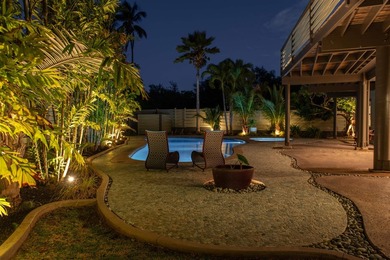 Some properties shout; this one whispers. Set discreetly behind - photo 41