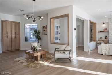 THIS HOME HAS BEEN BEAUTIFULLY REIMAGINED WITH TOP-QUALITY - photo 42