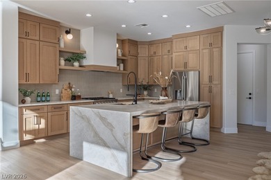 THIS HOME HAS BEEN BEAUTIFULLY REIMAGINED WITH TOP-QUALITY - photo 43