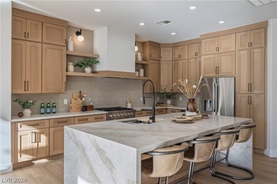 THIS HOME HAS BEEN BEAUTIFULLY REIMAGINED WITH TOP-QUALITY - photo 44