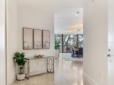 Awaken to a life of quiet elegance and breathtaking waterfront