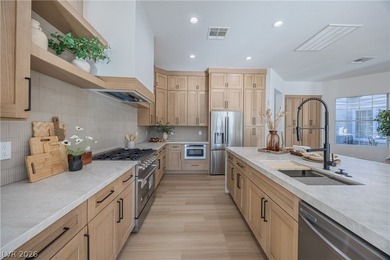THIS HOME HAS BEEN BEAUTIFULLY REIMAGINED WITH TOP-QUALITY - photo 45