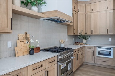 THIS HOME HAS BEEN BEAUTIFULLY REIMAGINED WITH TOP-QUALITY - photo 46