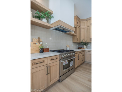 THIS HOME HAS BEEN BEAUTIFULLY REIMAGINED WITH TOP-QUALITY - photo 47